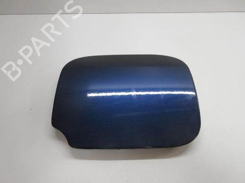 Fuel flap DACIA SANDERO II TCe 90 (B8M1, B8MA, B8AC) | BP20908221C131