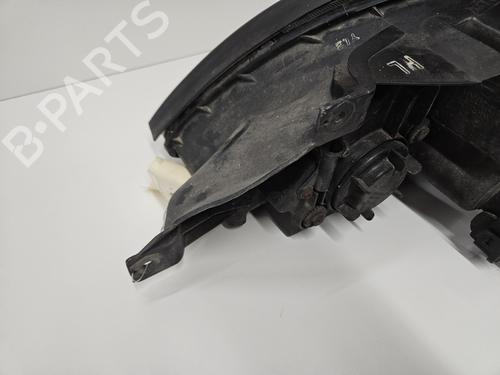 Right headlight HYUNDAI TERRACAN (HP) 2.9 CRDi 4WD | BP36684008C29 - Image 6