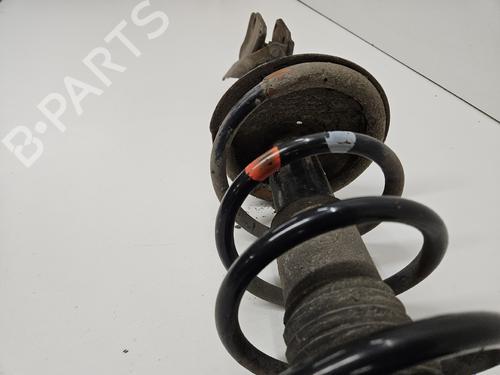 Right front shock absorber DACIA DUSTER (HS_) 1.5 dCi (HSMC) | BP35937430M17 - Image 2