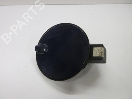 Fuel flap OPEL ZAFIRA / ZAFIRA FAMILY B (A05) 1.9 CDTI (M75) | BP20900534C131 