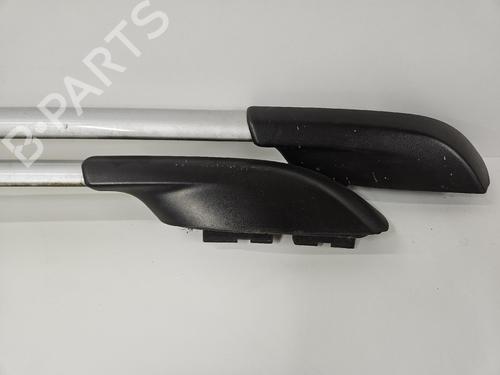 Tagræling CITROËN C3 Picasso (SH_) 1.6 HDi 110 | BP37449836C65 - Image 2
