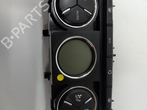 Used Climate control CITROËN DS3 (SA_) 1.6 HDi 90 (92 hp) 21269708