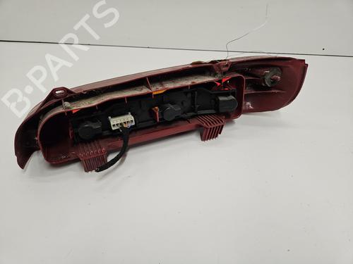 Used Left taillight Left taillight FIAT SEICENTO / 600 (187_) [1997-2010] 36287846 36287846