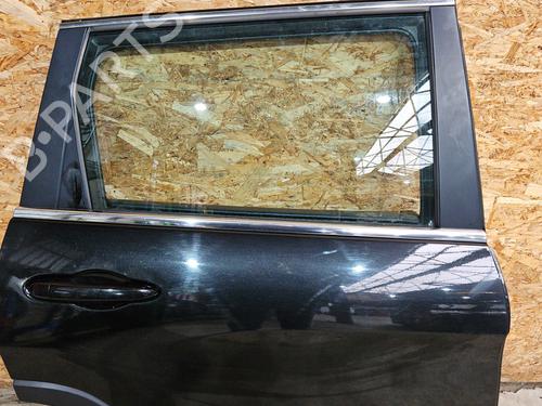 BP32199088C5 main image