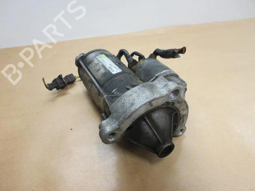 Starter CITROËN XSARA PICASSO (N68) 2.0 HDi | BP20897156M8 