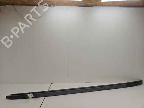 Takreling DACIA LODGY (JS_) 1.5 dCi (JSMC, JSAF) (107 hp) 27508547