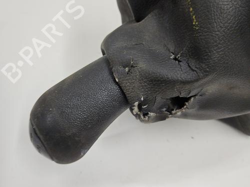 Used Gear lever Gear lever RENAULT KANGOO / GRAND KANGOO II (KW0/1_) 1.5 dCi 90 (KW05, KW08, KW0G, KW11) (90 hp) 30309846 30309846