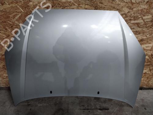 Used Hood FORD FOCUS I Turnier (DNW) 1.8 Turbo DI / TDDi (90 hp) 23843110