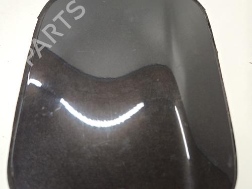 Fuel flap BMW X1 (E84) sDrive 18 d | BP25149418C131 