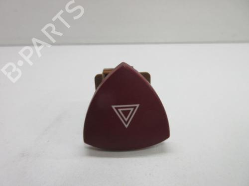 warning-switch-peugeot-807-eb_-20-hdi-6554j8-2002-20908992 main image