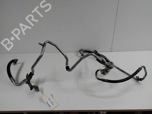 Used AC pipe AC pipe RENAULT TRAFIC III Van (FG_) 1.6 dCi 120 (FGMB, FGMC) (120 hp) 21825138 21825138