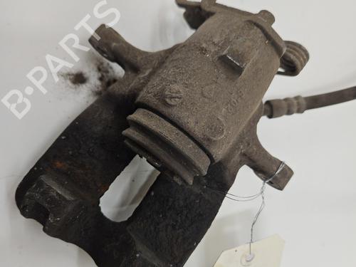 Used Right rear brake caliper Right rear brake caliper OPEL INSIGNIA A (G09) 2.0 CDTI (68) (131 hp) 27642312 27642312