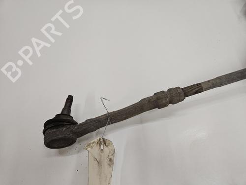 Steering rack PEUGEOT PARTNER Box Body/MPV | BP36816258M22 - Image 3