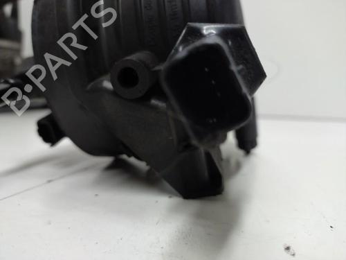 Support PEUGEOT 308 SW I (4E_, 4H_) 2.0 HDi | BP22109388C155 