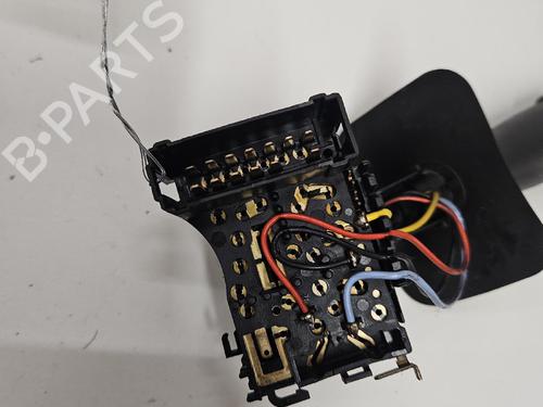 Switch DACIA LOGAN MCV (KS_) 1.5 dCi (KS0K) | BP38584611I30 - Image 3