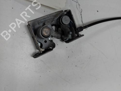 Used Hood lock Hood lock MINI MINI COUNTRYMAN (R60) Cooper S (184 hp) 20888017 20888017