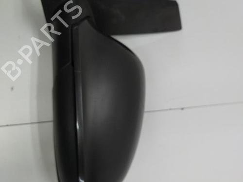 Used Left mirror OPEL ASTRA J Sports Tourer (P10) 1.7 CDTI (35) (131 hp) 20888456