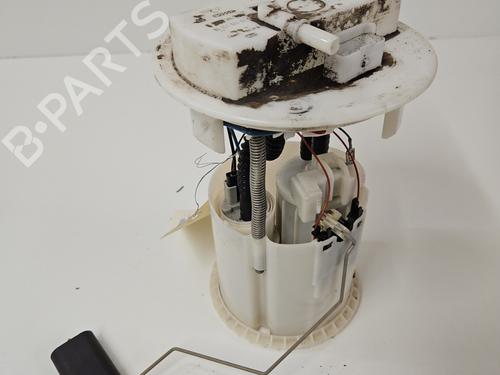 Używane Pompa paliwa PEUGEOT 1007 (KM_) 1.4 (75 hp) 31337053