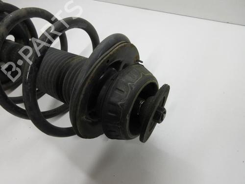 Used Right front shock absorber Right front shock absorber HYUNDAI i20 I (PB, PBT) 1.4 CRDi (90 hp) 20896920 20896920