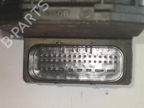 Used ABS pump ABS pump CITROËN XSARA PICASSO (N68) 1.6 HDi (109 hp) 20897997 20897997