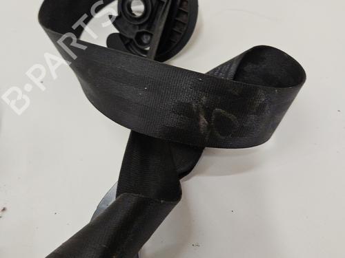 Front right seatbelt VW GOLF PLUS V (5M1, 521) 2.0 TDI 16V | BP29599223I25  - Image 5