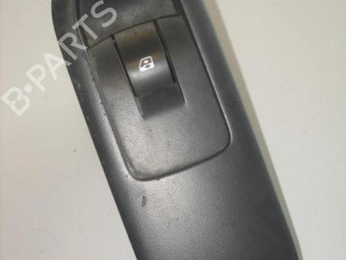 Right front window switch RENAULT SCÉNIC II (JM0/1_) 1.9 dCi (JM0G, JM12, JM1G, JM2C) | BP20899072I26 