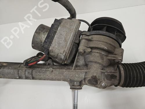 Steering rack PEUGEOT 208 I (CA_, CC_) 1.6 HDi | BP23792527M22 