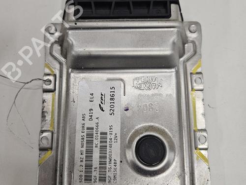 BP39583187M11 main image