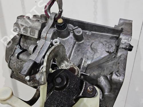 Gearbox CITROËN DS3 (SA_) 1.6 HDi 110 | BP30638587M3  - Image 5