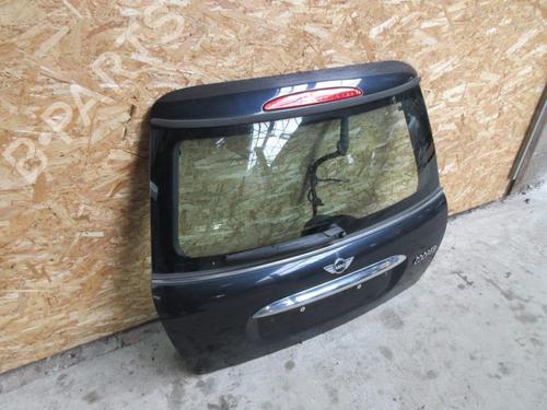 Tailgate MINI MINI (R50, R53) Cooper | BP20891735C6 