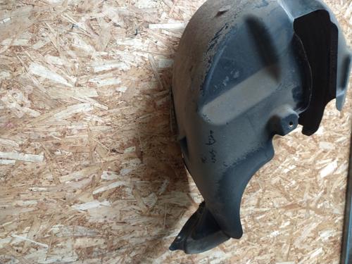 Wheel arch PEUGEOT 308 II (LB_, LP_, LW_, LH_, L3_) 2.0 GT BlueHDi 180 | BP20902254C56 