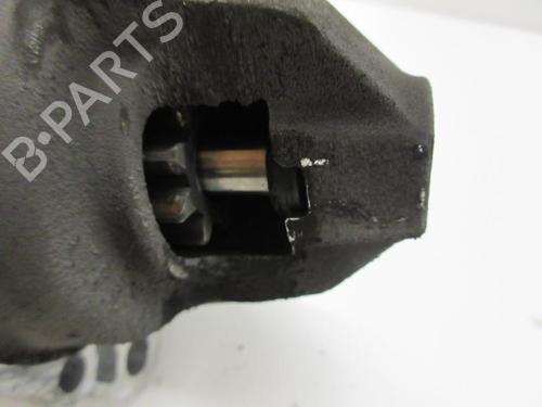 Starter HONDA CIVIC VIII Hatchback (FN, FK) 2.2 CTDi (FK3) | BP20890019M8 