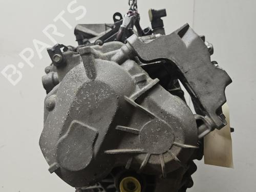 Gearbox OPEL ZAFIRA TOURER C (P12) 2.0 CDTi (75) | BP36769031M3 - Image 3