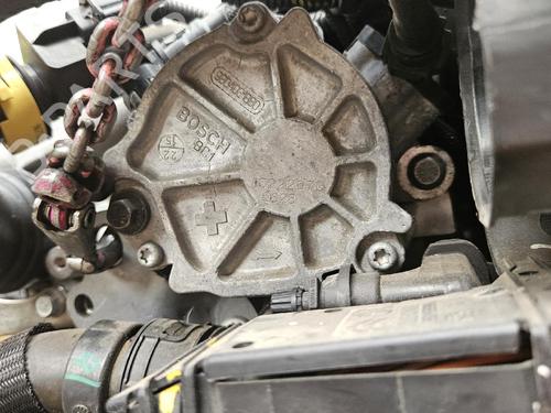 Engine PEUGEOT PARTNER Box Body/MPV | BP36752147M1 - Image 7