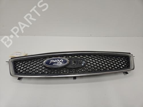 Gitter für FORD FOCUS C-MAX (DM2) 1.8 TDCi (115 hp) 31698349