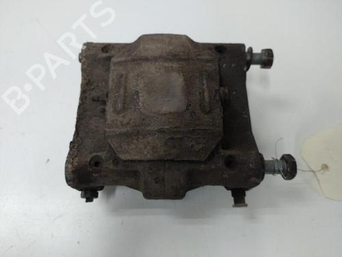 Used Right rear brake caliper Right rear brake caliper CITROËN C5 II (RC_) 1.6 HDi (RC8HZB) (109 hp) 20900050 20900050