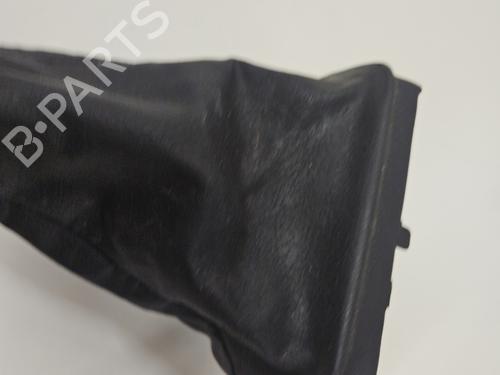 Used Shift knob Shift knob PEUGEOT 206 Hatchback (2A/C) 1.4 HDi eco 70 (68 hp) 31819018 31819018