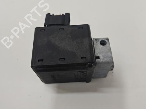 Elektronisk modul RENAULT SCÉNIC II (JM0/1_) 1.6 (JM0C, JM0J, JM1B) | BP30380856M83