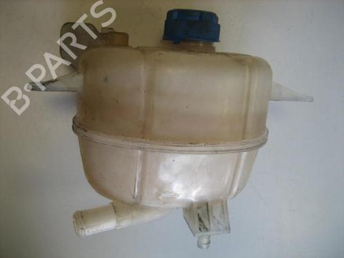 Expansion tank PEUGEOT BIPPER Tepee 1.4 HDi | BP20897953C120 