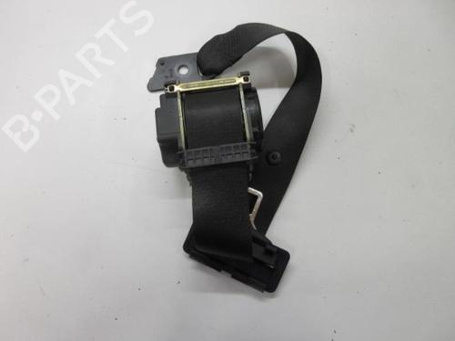Used Rear left belt tensioner BMW 5 (E39) 530 d (193 hp) 22107632