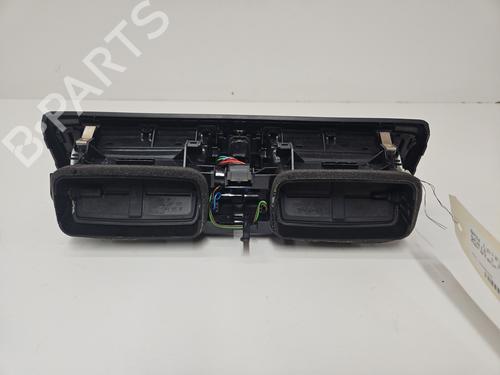 Air vent BMW 1 (F20) 116 d | BP32242306I21