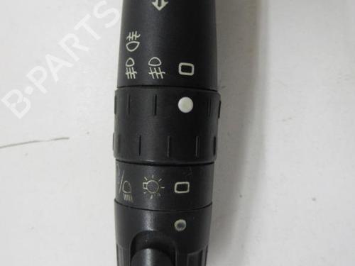 Used Headlight switch CITROËN XSARA PICASSO (N68) 2.0 HDi (90 hp) 22106585
