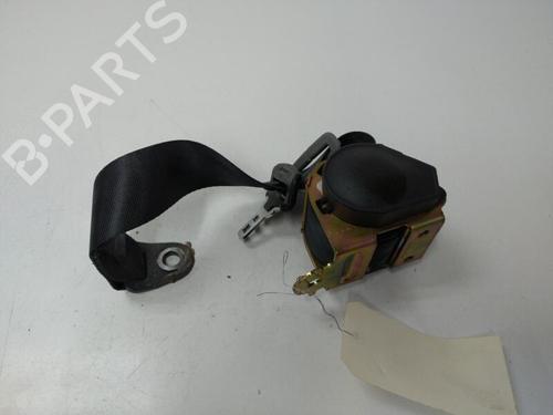 Used Rear left belt tensioner DACIA LOGAN (LS_) 1.6 (LSOB, LSOD, LSOF, LSOH) (87 hp) 20888672