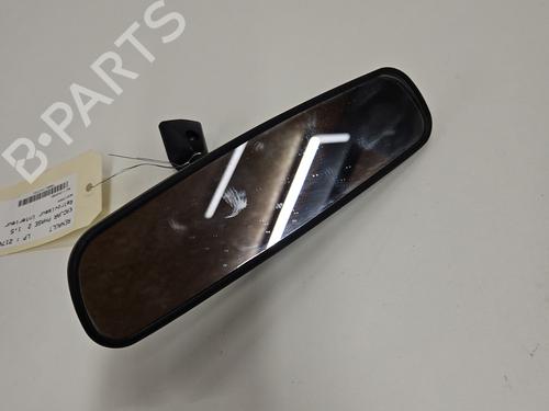 Used Rear mirror RENAULT KADJAR (HA_, HL_) 1.5 BLUE dCi 115 (HLA6) (116 hp) 29300930