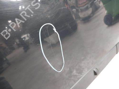 Hood PEUGEOT 5008 (0U_, 0E_) 1.6 HDi | BP23843038C1