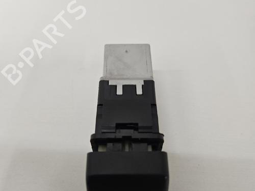 Used Warning switch Warning switch 37708202 37708202