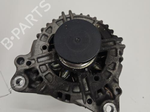 Alternator VW SCIROCCO III (137, 138) 1.4 TSI | BP27330203M7 - Image 4