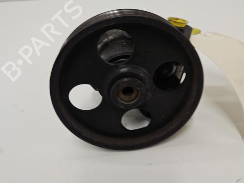 Used Steering pump Steering pump PEUGEOT 806 (221) [1994-2002] 33714393 33714393