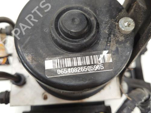 Pompe ABS MINI MINI (R50, R53) One D | BP30923063M43