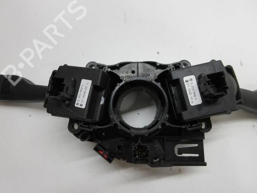 Steering column stalk BMW 3 (E46) 318 i | BP22108780I23 